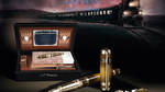 Murder of the orient express  (1)